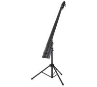 NS Design NXT5a Bass LH BK