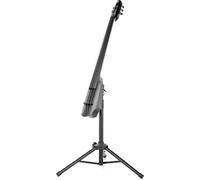 NS Design NXT5a-CO-BK Low F Cello