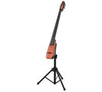 NS Design NXT5a-CO-SB-F Fretted High E