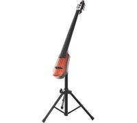 NS Design NXT5a-CO-SB Low F Cello