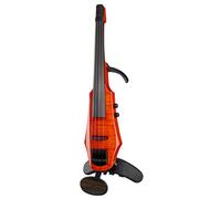 NS Design WAV4 Violin Amberburst Gloss