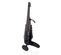 NS Design WAV4 Violin Black Gloss