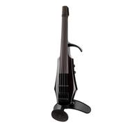 NS Design WAV5 Violin Black Gloss