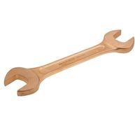 NS Double Open CU-BE 10-11MM