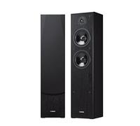 NS-F51 Floor-Standing Speakers (Pair)