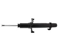 NS LH FRONT SHOCK ABSORBER HONDA ACCORD CU2 CU3 2.0 2.4 2.2 i-DTEC 2008-15