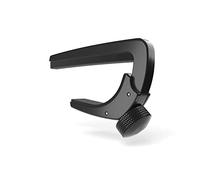 Planet Waves PW-CP-16 NS Classical Guitar Capo Lite