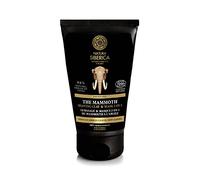 NS Men Shaving clay & mask 2-in-1 The Mammoth, 150 ml