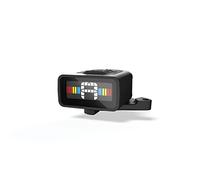 Daddario PW-CT-21 Micro Clip Free Tuner