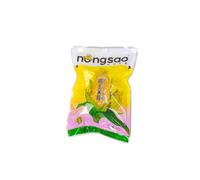 NS Northeast Peasant Madame Sweet Corn Cut 100g