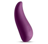 Desire Kama - Purple