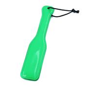 NS Novelties Electra Paddle Green 47.0 x 6.4 x 1.0 cm