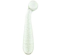 NS Novelties Firefly Glass G-spot Glow, 240 g