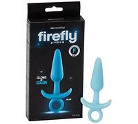 NS NOVELTIES - Firefly Prince Small