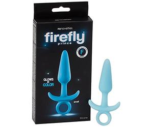 NS NOVELTIES - Firefly Prince Small