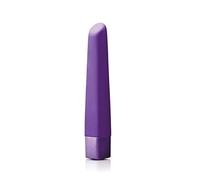 NS Novelties Inya Vanity Purple 12.5 cm