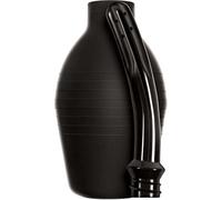 NS Novelties Renegade - Body Cleanser