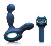 NS Novelties Renegade Orbit, 900 g