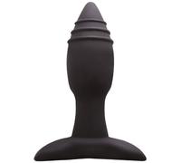 NS Novelties Renegade Plug III