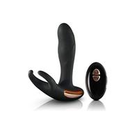 Renegade - Sphinx - Warming Prostate Massager