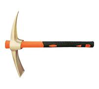 NS Pickaxe Al-BR 2000GRS Fb