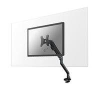 NS-PLXPROTECT1 NewStar transparent protector screen