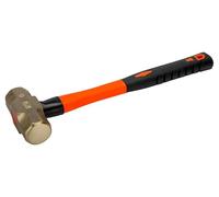 NS Sledge Hammer AL-BR 1000FB - Unid: 1