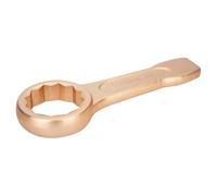 NS SLOGGING Ring CU-BE 36MM - Unid: 1