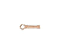 NS SLOGGING Ring CU-BE 70MM - Unid: 1