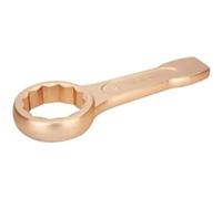 NS SLOGGING Ring CU-BE 90MM - Unid: 1