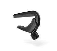 Planet Waves PW-CP-12 NS Ukulele Capo