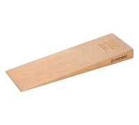NS Wedge CU-Be 200x50x12