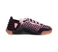 NS1 Low Top Trainers 3 UK