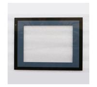 NS10-TV00-ECV2 NS10-TV00B-ECV2 - Plastic protective film for touch screen panel(Film)