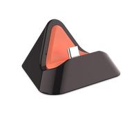 NS2 Console Charging Stand Portable Charging Dock Station Game Accessories Type C Port Charging Holder Base