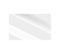 NS2 Game Console Screen Protector with Anti-Scratch Anti-Shock Function Quick Installation