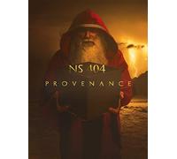 NS404 (Provenance)