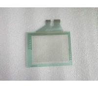 NS5-MQ10B-ECV2 Touch pad protection film 6months Warranty