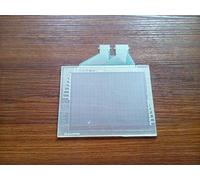 NS5-SQ10B-ECV2 trackpad protection film 6months Warranty