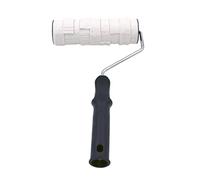 Nsaroche 8" Professional Wall Painting Roller Brush for Home