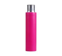 Nsaroche Dance Pole Extension. Connects to 45mm Poles. Adjusts Length And Height, silicone