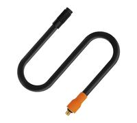Nsaroche for Tire Inflator with Pump, for Tire Inflator, for Pump, for Inflator Pump, 20cm