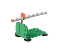 Nsaroche Ligament Tester - Device for Assessing Flexibility with Portable Measuring Device for Legs, Arms And Body (Application Area: Flexible Functions), Style B