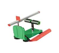Nsaroche Ligament Tester - Device for Assessing Flexibility with Portable Measuring Device for Legs, Arms And Body (Application Area: Flexible Functions), Style C