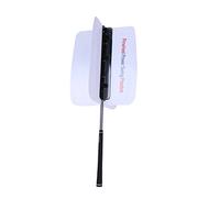 Nsaroche Pro Golf Pinwheel Rubber Grip