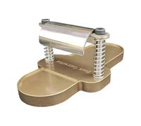 Nsaroche Training Board for Plantar Strengthening, Foot, for Studio, Home and.