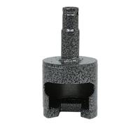 Nsaroche Valve Wrench Liquefied Gas Hands Tool Spanner