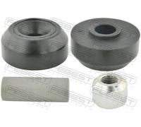 Fits FEBEST NSB-G15RAR-KIT REAR SHOCK ABSORBER BUSHING KIT NISSAN ALM ⭐UK Stock⭐