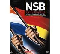 NSB Propaganda
