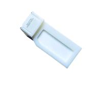 NSBC003 0064001313 Electric Damper Switch，Compatible For Haier，Refrigerator Fridge Replacement Parts